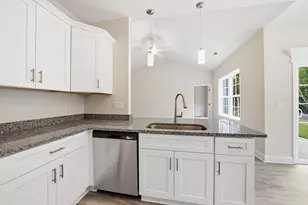 120 Violet Wy, Loris, SC 29569 - Photo 19