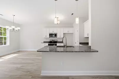 120 Violet Way, Loris, SC 29569 - Photo 5