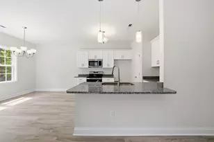 120 Violet Wy, Loris, SC 29569 - Photo 5