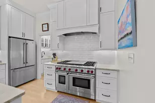 4344 Hunters Wood Dr, Murrells Inlet, SC 29576 - Photo 25