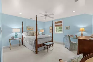 4344 Hunters Wood Dr, Murrells Inlet, SC 29576 - Photo 59