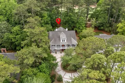 4344 Hunters Wood Dr., Murrells Inlet, SC 29576 - Photo 3