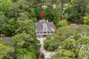 4344 Hunters Wood Dr, Murrells Inlet, SC 29576 - Photo 3