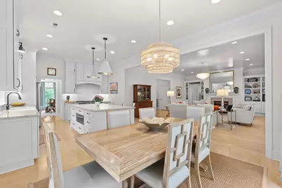4344 Hunters Wood Dr., Murrells Inlet, SC 29576 - Photo 29