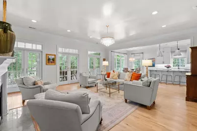 4344 Hunters Wood Dr., Murrells Inlet, SC 29576 - Photo 15
