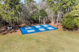 4344 Hunters Wood Dr, Murrells Inlet, SC 29576 - Photo 73