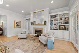 4344 Hunters Wood Dr, Murrells Inlet, SC 29576 - Photo 17