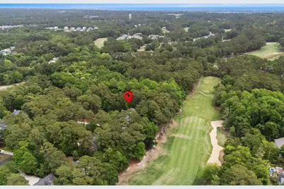 4344 Hunters Wood Dr., Murrells Inlet, SC 29576 - Photo 67
