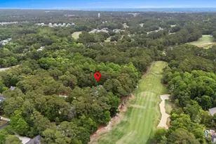 4344 Hunters Wood Dr, Murrells Inlet, SC 29576 - Photo 67