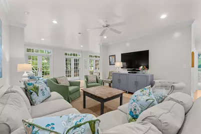 4344 Hunters Wood Dr., Murrells Inlet, SC 29576 - Photo 43
