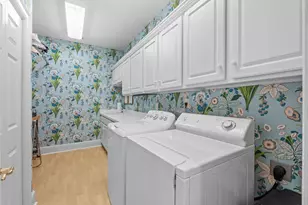 4344 Hunters Wood Dr, Murrells Inlet, SC 29576 - Photo 61