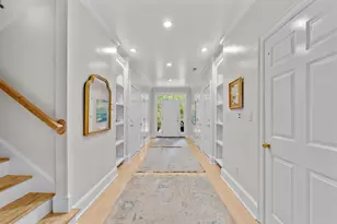 4344 Hunters Wood Dr, Murrells Inlet, SC 29576 - Photo 55