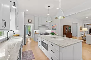 4344 Hunters Wood Dr, Murrells Inlet, SC 29576 - Photo 25