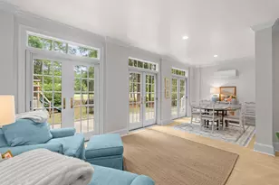 4344 Hunters Wood Dr, Murrells Inlet, SC 29576 - Photo 45