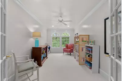 4344 Hunters Wood Dr., Murrells Inlet, SC 29576 - Photo 59
