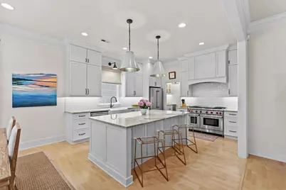 4344 Hunters Wood Dr., Murrells Inlet, SC 29576 - Photo 21