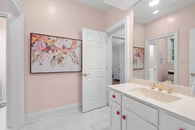 4344 Hunters Wood Dr., Murrells Inlet, SC 29576 - Photo 53