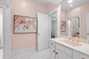 4344 Hunters Wood Dr, Murrells Inlet, SC 29576 - Photo 53