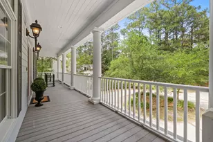 4344 Hunters Wood Dr, Murrells Inlet, SC 29576 - Photo 5