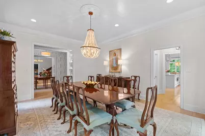 4344 Hunters Wood Dr., Murrells Inlet, SC 29576 - Photo 13