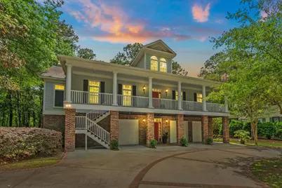 4344 Hunters Wood Dr., Murrells Inlet, SC 29576 - Photo 1