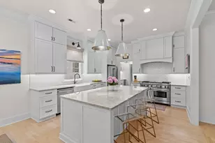 4344 Hunters Wood Dr, Murrells Inlet, SC 29576 - Photo 21