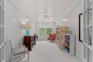4344 Hunters Wood Dr, Murrells Inlet, SC 29576 - Photo 57