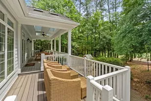 4344 Hunters Wood Dr, Murrells Inlet, SC 29576 - Photo 31
