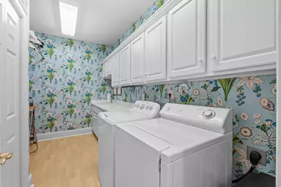 4344 Hunters Wood Dr., Murrells Inlet, SC 29576 - Photo 63