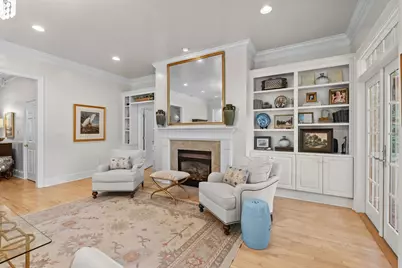 4344 Hunters Wood Dr., Murrells Inlet, SC 29576 - Photo 19