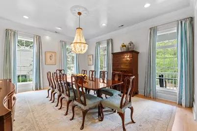 4344 Hunters Wood Dr., Murrells Inlet, SC 29576 - Photo 11