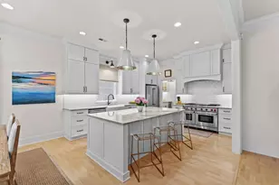 4344 Hunters Wood Dr, Murrells Inlet, SC 29576 - Photo 23