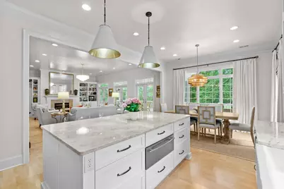 4344 Hunters Wood Dr., Murrells Inlet, SC 29576 - Photo 25