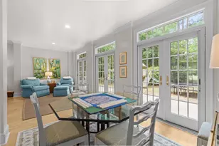 4344 Hunters Wood Dr, Murrells Inlet, SC 29576 - Photo 47