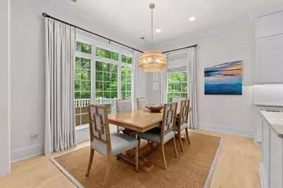 4344 Hunters Wood Dr., Murrells Inlet, SC 29576 - Photo 27