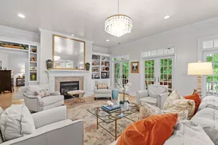 4344 Hunters Wood Dr, Murrells Inlet, SC 29576 - Photo 13
