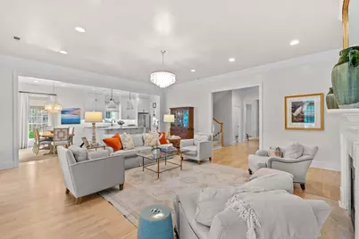 4344 Hunters Wood Dr., Murrells Inlet, SC 29576 - Photo 19