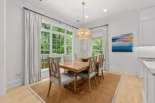 4344 Hunters Wood Dr, Murrells Inlet, SC 29576 - Photo 27