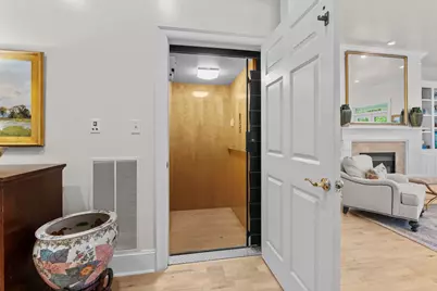 4344 Hunters Wood Dr., Murrells Inlet, SC 29576 - Photo 63