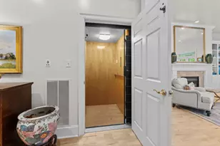 4344 Hunters Wood Dr, Murrells Inlet, SC 29576 - Photo 63