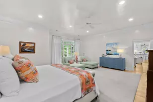 4344 Hunters Wood Dr, Murrells Inlet, SC 29576 - Photo 33