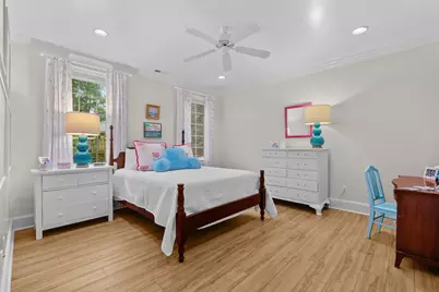 4344 Hunters Wood Dr., Murrells Inlet, SC 29576 - Photo 55