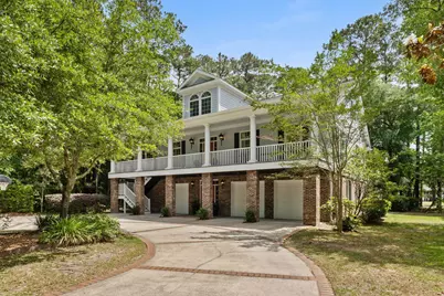4344 Hunters Wood Dr., Murrells Inlet, SC 29576 - Photo 3