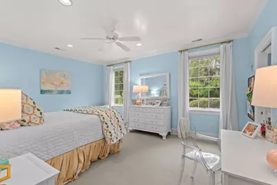 4344 Hunters Wood Dr., Murrells Inlet, SC 29576 - Photo 49
