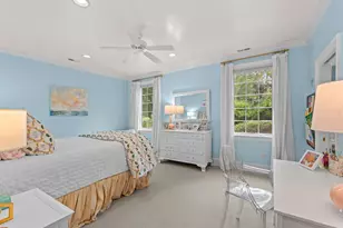4344 Hunters Wood Dr, Murrells Inlet, SC 29576 - Photo 49