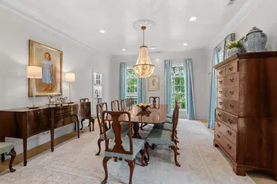 4344 Hunters Wood Dr., Murrells Inlet, SC 29576 - Photo 11
