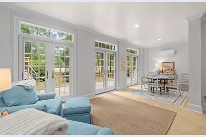 4344 Hunters Wood Dr., Murrells Inlet, SC 29576 - Photo 45