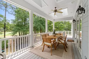 4344 Hunters Wood Dr, Murrells Inlet, SC 29576 - Photo 29