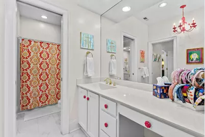 4344 Hunters Wood Dr., Murrells Inlet, SC 29576 - Photo 53