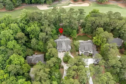 4344 Hunters Wood Dr., Murrells Inlet, SC 29576 - Photo 5